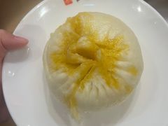 -留芳·文旅古月楼(老街店)