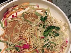 -金掌勺东北菜(格兰晴天店)