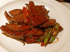 -玉玲珑·里舍(万象城店)