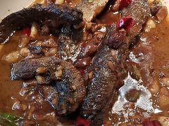 -黄泥岗·地道湖北菜(奥特莱斯店)