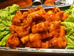 -恩你小木屋米酒店(安盛店)