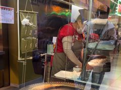 -阿甘锅盔(合生汇购物中心店)