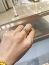 -I Do(齐齐哈尔新玛特购物广场店)