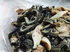 -洪记白水羊头(天坛店)