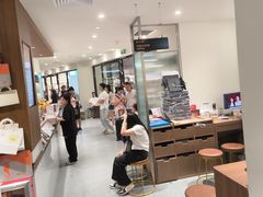 -海马体家庭照相馆(广州正佳广场店)