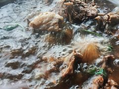 -老诚一锅羊蝎子(黄寺大街店)