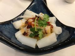 -稻香海鲜饭店(第一国际店)