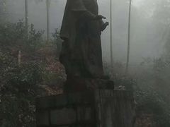 -仙霞关景区
