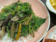 -小实惠嘉(威海路店)