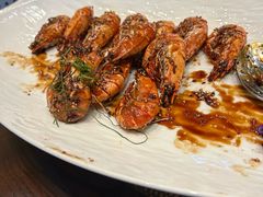 -山水雅居·江南雅宴(运河公园店)