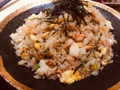 -紫· 割烹  Kappo Murasaki