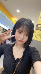 -杭州奥拉克医疗美容门诊部