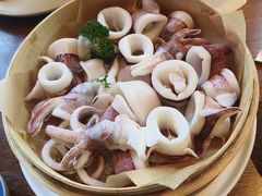 -林四喜·闽南传家菜(鼓浪屿店)