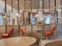 -Wagas沃歌斯(武汉恒隆广场店)