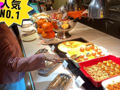 -威珀斯酒店·珀萃美食餐厅