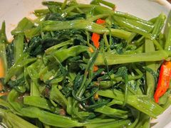 -美奈小馆·越南料理(福田星河COCO Park店)