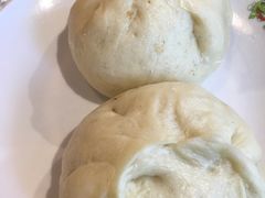 -燕青小馆(东园大厦店)