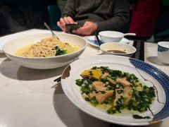 -绿波廊(豫园店)