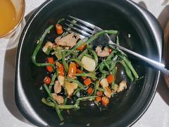 -长湘居(数码大厦店)