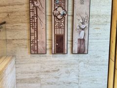 -广东胜利宾馆西关粤中餐厅