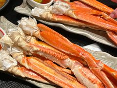 -松鹤精致料理(五一中路店)