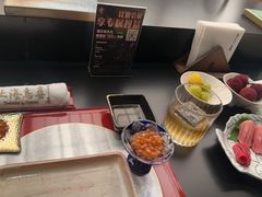 -鳥喜Toriki怀石烧鸟料理