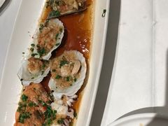 -钱塘宴(东站西子国际店)