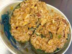 -O记东北砂锅麻辣烫