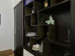 -鸭王烤鸭店(三里河店)