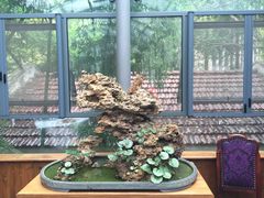 -上海老站(徐家汇店)