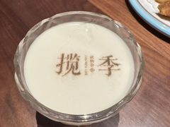-揽季锅物会.福建黄鱼.海鲜姿造(五四路店)