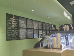 -鹤茶野所(上海首店)
