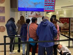 -春风松月楼(七宝万科店)