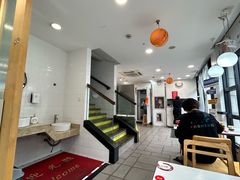 -咬不得高祖生煎·简餐(高银街店)