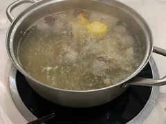 -宁好四季潮汕牛肉火锅