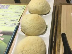 -添好运点心专门店(北角店)