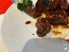 -孔乙己酒家(虹桥路店)