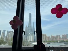 -三利音·东方司宴(外滩店)