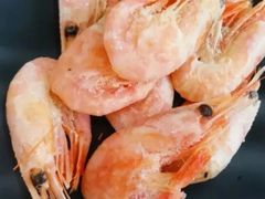 -铂丽斯国际大酒店-凯悦自助餐厅