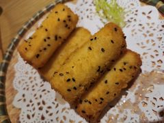 -粤集·手工粤菜(皇庭广场店)