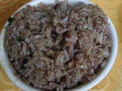-荔城生鲜盛宴(番禺旗舰店)