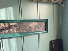 -华晟山城火锅(开发区港西东阁里店)