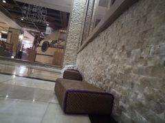 -极乐汇汗蒸会馆(杭州店)