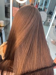 点击看大图 -东方麒麟·潘多拉SALON