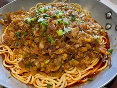 -一棠龙虾•王牌虾球(光谷天地店)