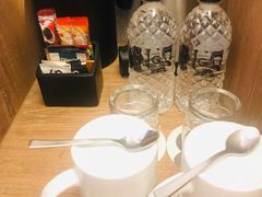 -新加坡武吉士lyf酒店