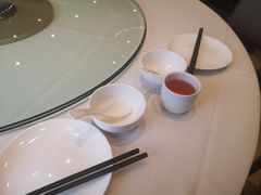 -马旺子酒楼
