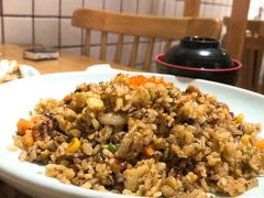 -和风食堂·日料·无界小火锅