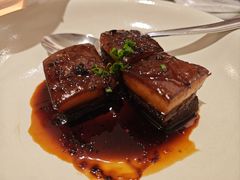 -南麓·浙里(外滩店)