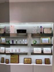 -三只熊皮肤管理中心旗舰店